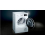 Сушильна машина Siemens WT45W459OE
