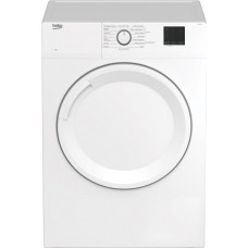 Сушильная машина Beko DA7011PA