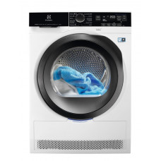 Сушильная машина Electrolux EW9H1R88SC