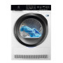 Сушильная машина Electrolux EW9H1R88SC