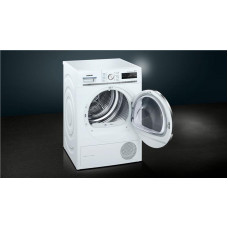 Сушильная машина Siemens WT45W561OE
