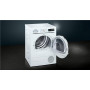Сушильна машина Siemens WT45W561OE