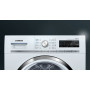 Сушильна машина Siemens WT45W561OE