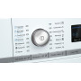 Сушильна машина Siemens WT45W561OE