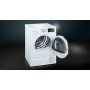Сушильна машина Siemens WT47W561OE