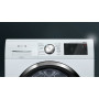 Сушильна машина Siemens WT47W561OE