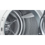 Сушильна машина Siemens WT47W561OE