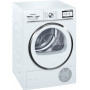 Сушильна машина Siemens WT47Y782OE