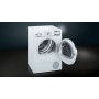 Сушильна машина Siemens WT47Y782OE