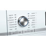 Сушильна машина Siemens WT47Y782OE