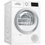 Сушильна машина Bosch WTG86401OE