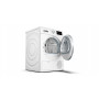 Сушильна машина Bosch WTG86401OE