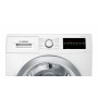 Сушильна машина Bosch WTG86401OE