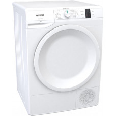 Сушильная машина Gorenje DP7B