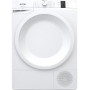 Сушильная машина Gorenje DP7B