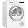 Сушильна машина Bosch WTM83261OE