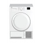 Сушильная машина Beko DU7111PA