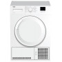 Сушильная машина Beko DU7111PA