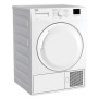 Сушильная машина Beko DU7111PA