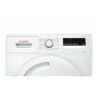 Сушильная машина Bosch WTR83V10BY