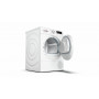 Сушильная машина Bosch WTR83V10BY