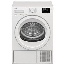 Сушильная машина Beko DPS7405GB5