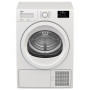 Сушильная машина Beko DPS7405GB5