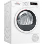 Сушильная машина Bosch WTR85V10BY