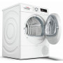 Сушильная машина Bosch WTR85V10BY