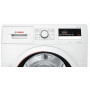 Сушильная машина Bosch WTR85V10BY
