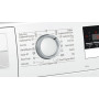 Сушильная машина Bosch WTR85V10BY