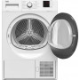 Сушильна машина Beko DF7412GAW
