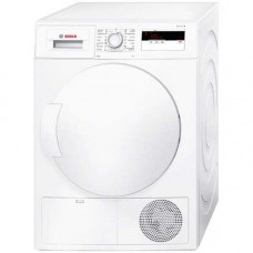 Сушильная машина Bosch WTH83001ME
