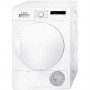 Сушильна машина Bosch WTH83001ME