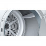 Сушильна машина Bosch WTH83001ME