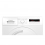 Сушильна машина Bosch WTH83001ME