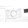 Сушильна машина Bosch WTH83001ME