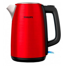 Электрочайник PHILIPS Daily Collection HD9352/60