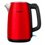 Электрочайник PHILIPS Daily Collection HD9352/60