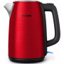 Электрочайник PHILIPS Daily Collection HD9352/60