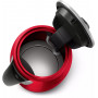 Электрочайник PHILIPS Daily Collection HD9352/60