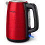 Электрочайник PHILIPS Daily Collection HD9352/60
