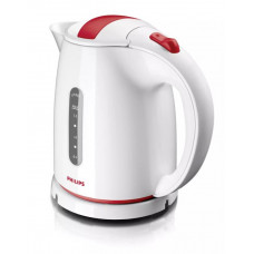 Чайник Philips Daily Collection HD4646/40