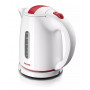 Чайник Philips Daily Collection HD4646/40