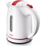 Чайник Philips Daily Collection HD4646/40