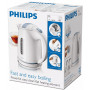 Чайник Philips Daily Collection HD4646/40