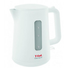 Электрочайник Tefal KO200130