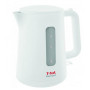 Електрочайник Tefal KO200130