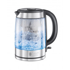 Электрочайник Russell Hobbs 20760-57 Clarity