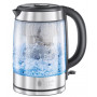 Електрочайник Russell Hobbs 20760-57 Clarity